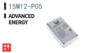 1.5M12-P0.5 ͼƬ