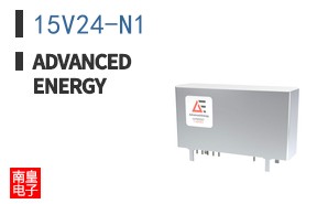 1.5V24-N1 ͼƬ