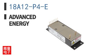 1/8A12-P4-E ͼƬ