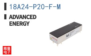 1/8A24-P20-F-M ͼƬ