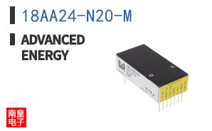 1/8AA24-N20-M ͼƬ