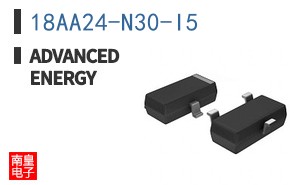1/8AA24-N30-I5 ͼƬ