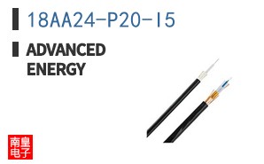 1/8AA24-P20-I5 ͼƬ