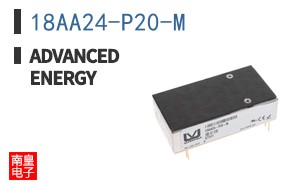 1/8AA24-P20-M ͼƬ