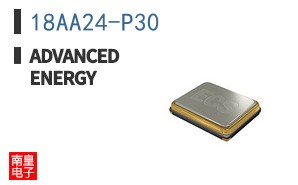 1/8AA24-P30 ͼƬ