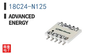1/8C24-N125 ͼƬ