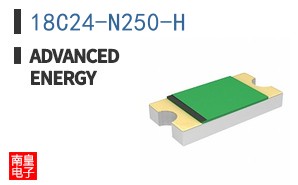 1/8C24-N250-H ͼƬ