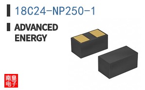 1/8C24-NP250-1 ͼƬ