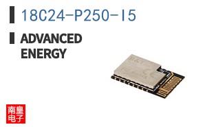 1/8C24-P250-I5 ͼƬ