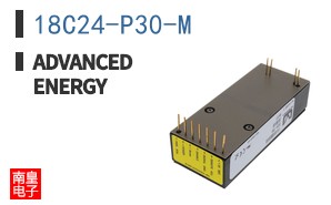 1/8C24-P30-M ͼƬ