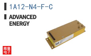 1A12-N4-F-C ͼƬ