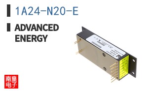 1A24-N20-E ͼƬ