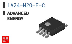 1A24-N20-F-C ͼƬ