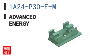 1A24-P30-F-M ͼƬ