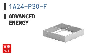 1A24-P30-F ͼƬ