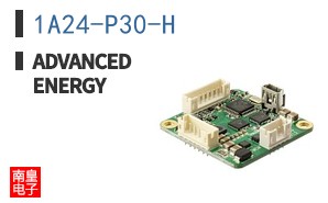 1A24-P30-H ͼƬ