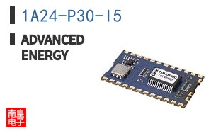 1A24-P30-I5 ͼƬ