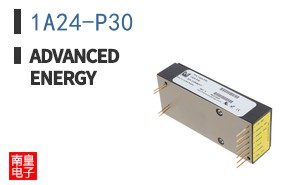 1A24-P30 ͼƬ