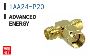 1AA24-P20 ͼƬ
