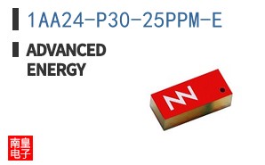 1AA24-P30-25PPM-E ͼƬ