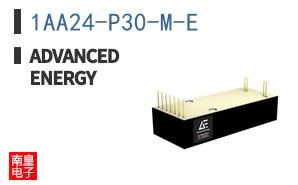 1AA24-P30-M-E ͼƬ