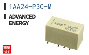 1AA24-P30-M ͼƬ