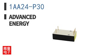 1AA24-P30 ͼƬ