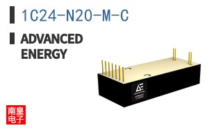 1C24-N20-M-C ͼƬ