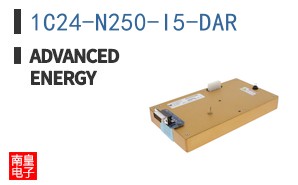 1C24-N250-I5-DAR ͼƬ