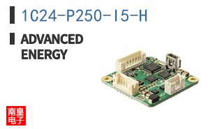 1C24-P250-I5-H ͼƬ