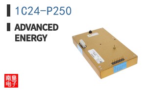1C24-P250 ͼƬ