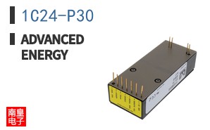 1C24-P30 ͼƬ