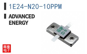 1E24-N20-10PPM ͼƬ