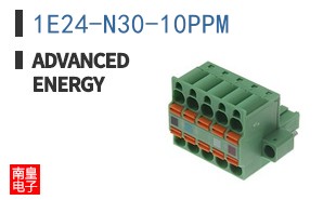 1E24-N30-10PPM ͼƬ