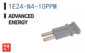 1E24-N4-10PPM ͼƬ