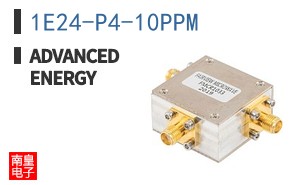 1E24-P4-10PPM ͼƬ