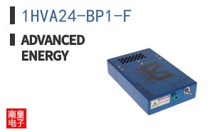 1HVA24-BP1-F ͼƬ
