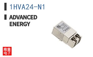 1HVA24-N1 ͼƬ