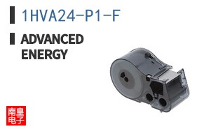1HVA24-P1-F ͼƬ