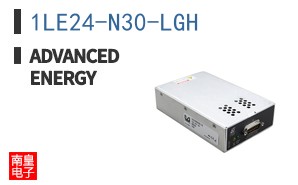1LE24-N30-LGH ͼƬ