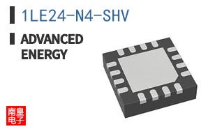 1LE24-N4-SHV ͼƬ