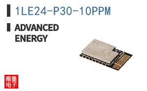1LE24-P30-10PPM ͼƬ