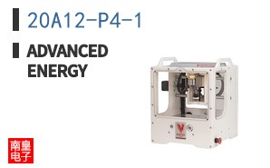 20A12-P4-1 ͼƬ