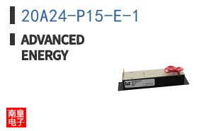 20A24-P15-E-1 ͼƬ
