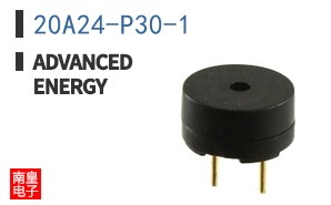 20A24-P30-1 ͼƬ