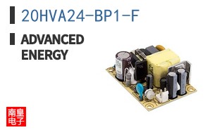 20HVA24-BP1-F ͼƬ