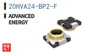 20HVA24-BP2-F ͼƬ