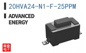 20HVA24-N1-F-25PPM ͼƬ