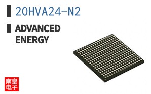 20HVA24-N2 ͼƬ