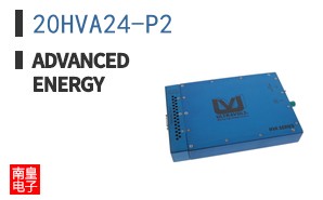 20HVA24-P2 ͼƬ